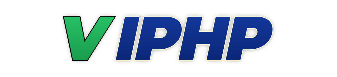 viphp